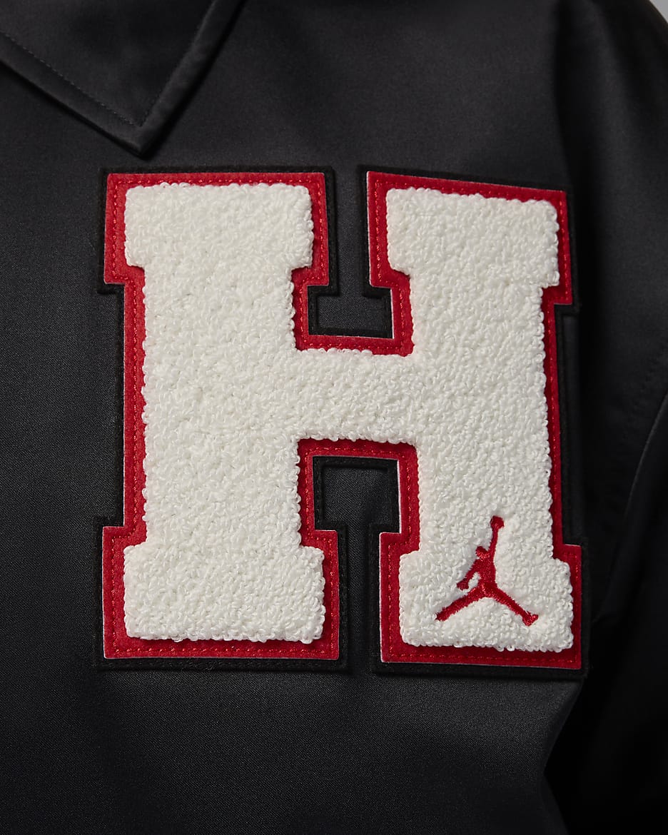 Jordan x tommy hilfiger discount